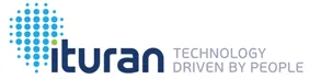 Ituran
