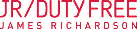 James Richardson Duty Free